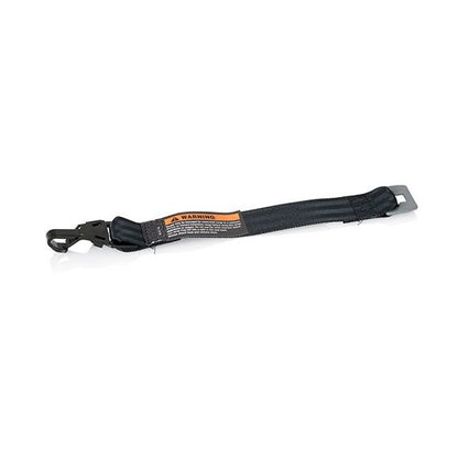 Britax 300mm Extension Strap