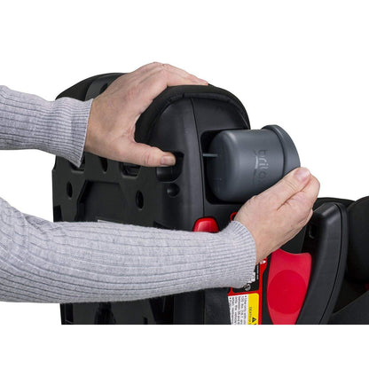 Britax Skyline Booster