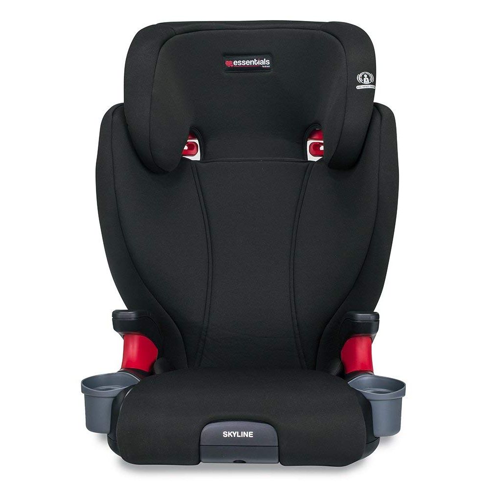 Britax Skyline Booster Seat NZ