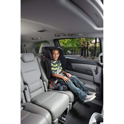 Britax Skyline Booster