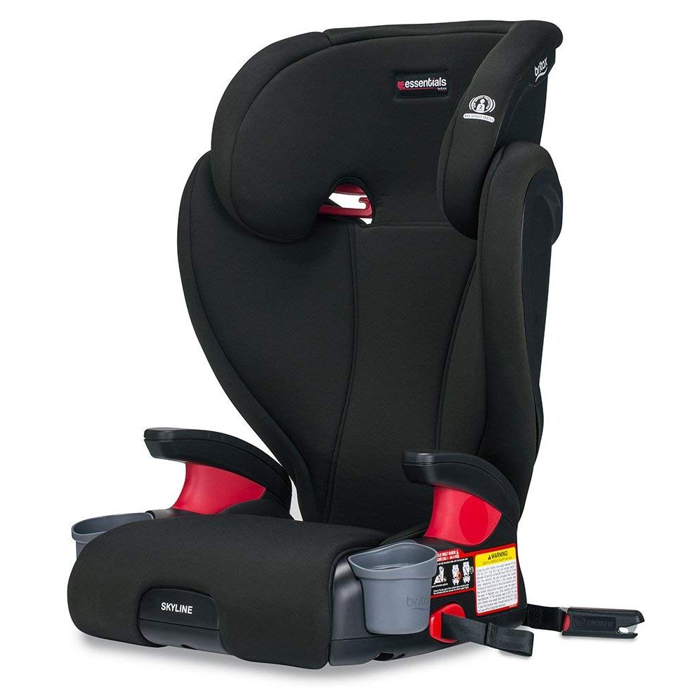 Britax Skyline Booster