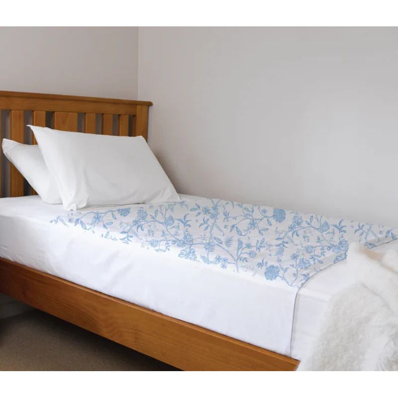 Brolly Sheets Single with Wings