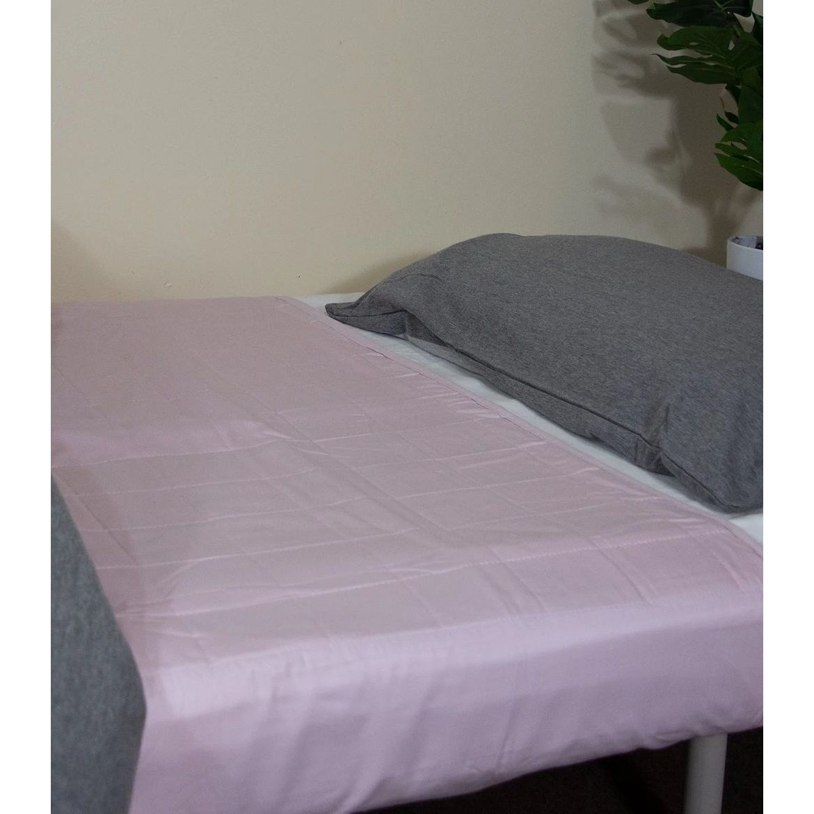 Brolly Sheets King Single with Wings