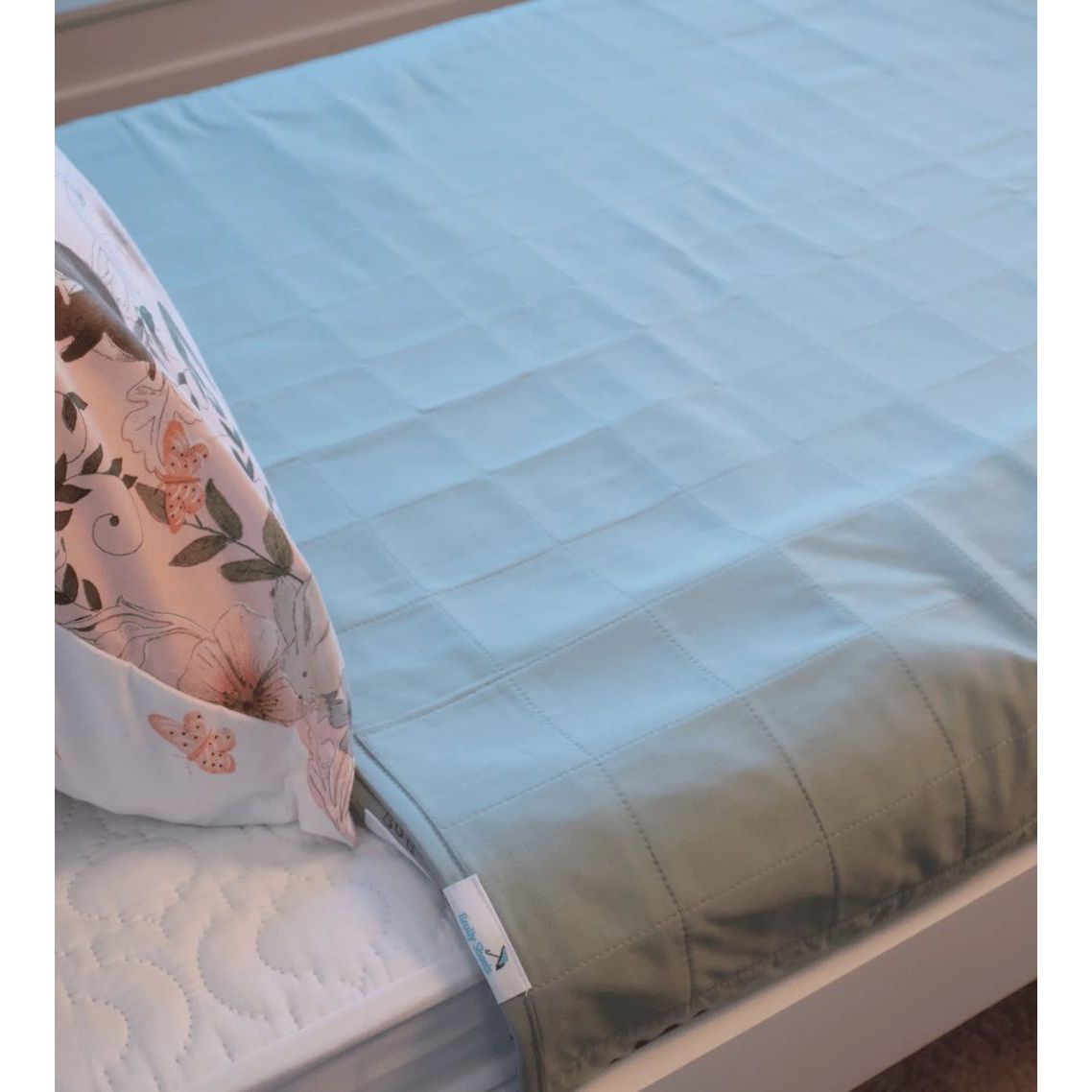 Brolly Sheets Single with Wings