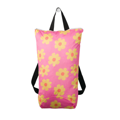 Nestling Large Swim Bag