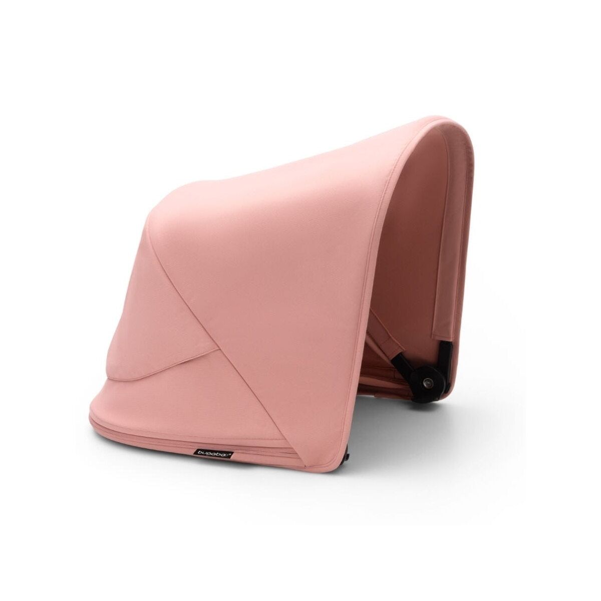 Bugaboo Fox/Lynx Canopy - Clearance