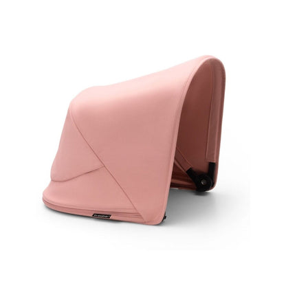 Bugaboo Fox/Lynx Canopy - Clearance