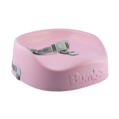 Bumbo Booster Seat