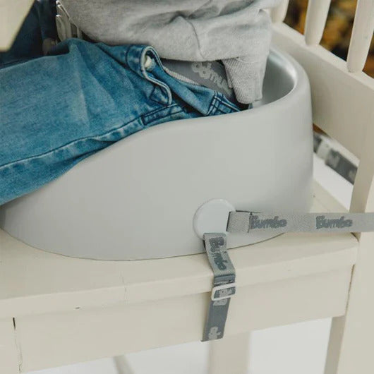 Bumbo Booster Seat