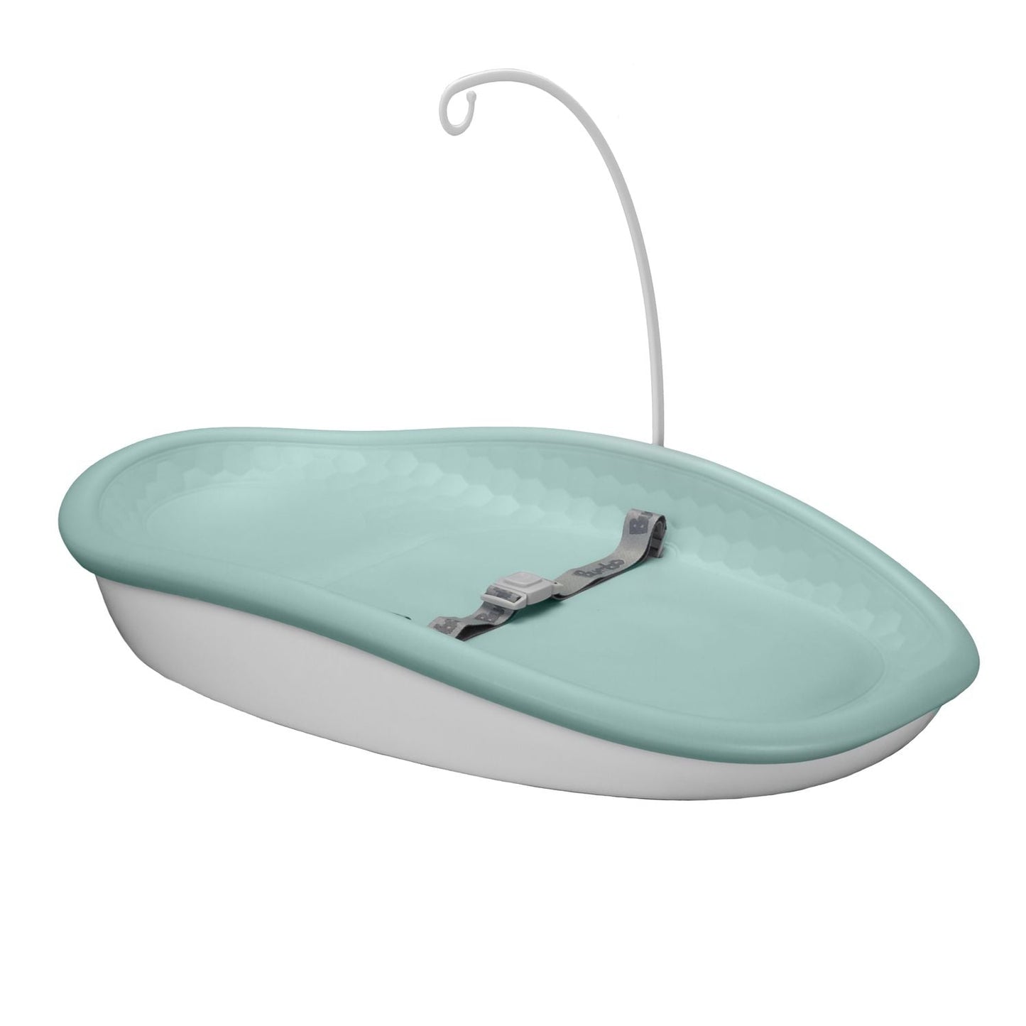 Bumbo Changing Pad Max