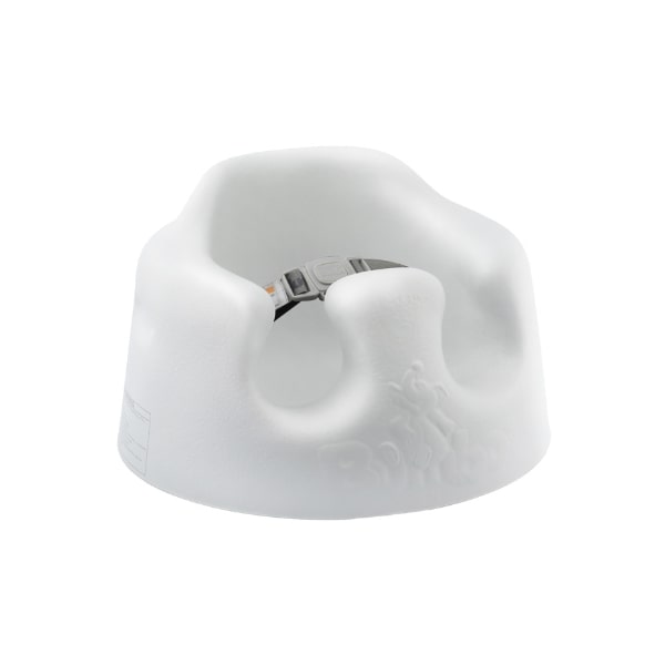Bumbo Floor Seat