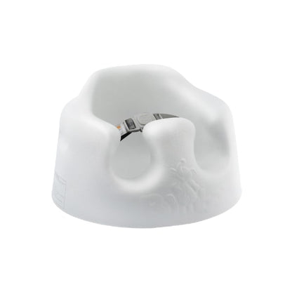 Bumbo Floor Seat