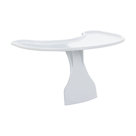 Bumbo Floor Seat Play Tray