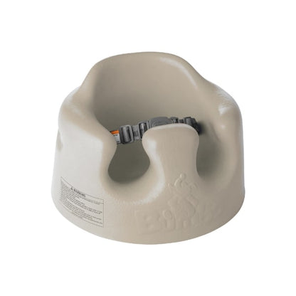 Bumbo Floor Seat