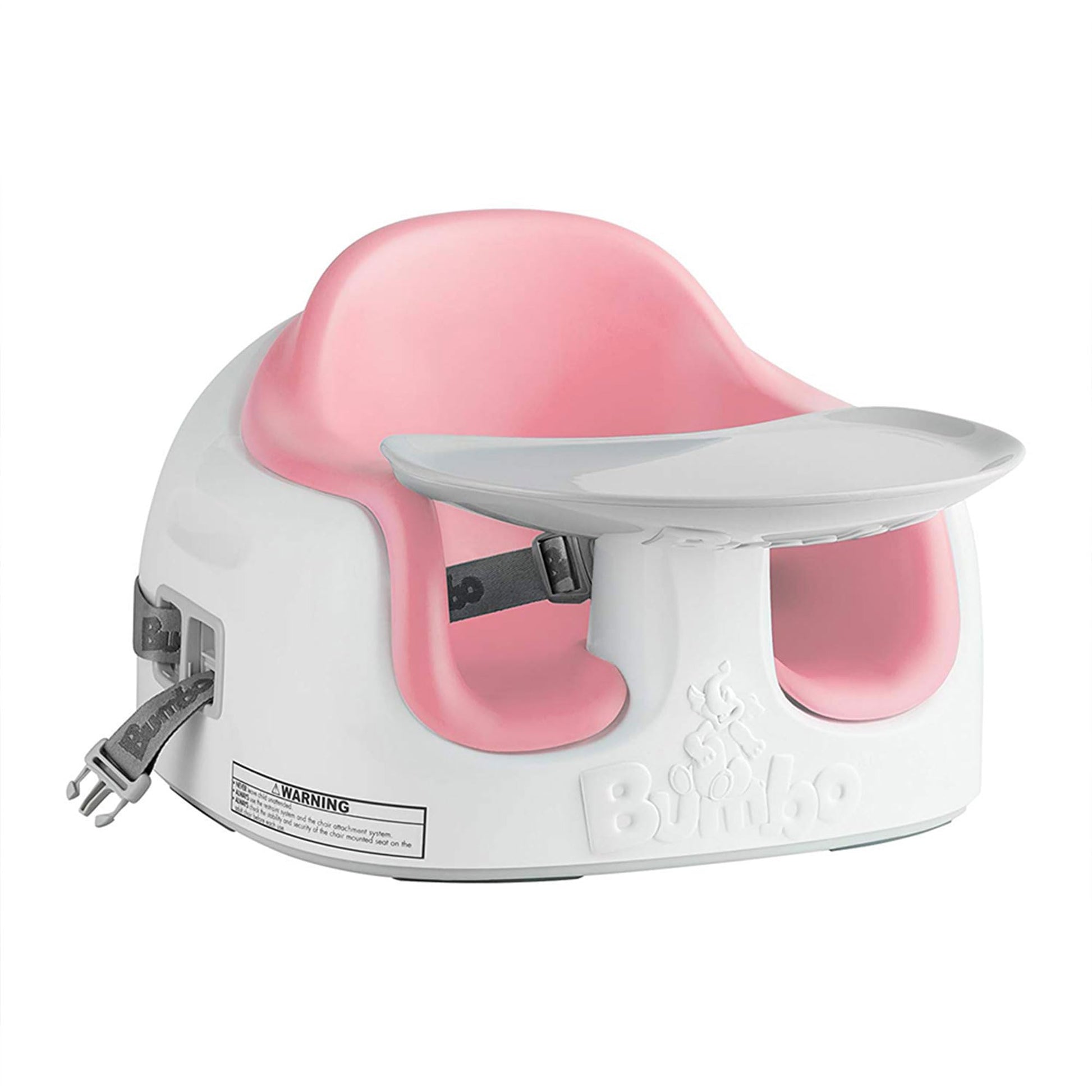Bumbo 3-in-1 Multi Seat