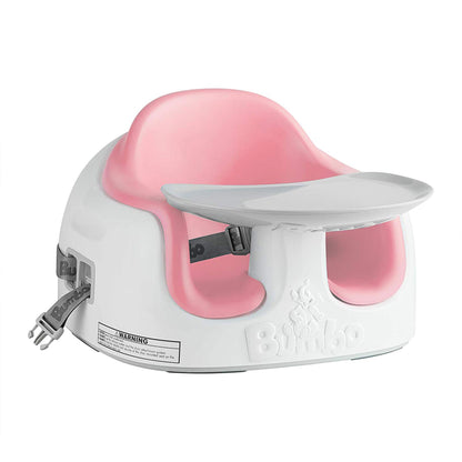 Bumbo 3-in-1 Multi Seat