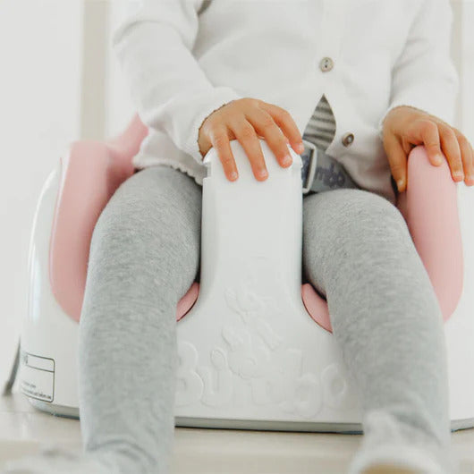 Bumbo 3-in-1 Multi Seat