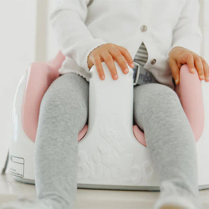 Bumbo 3-in-1 Multi Seat