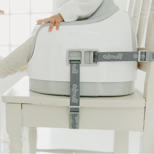Bumbo 3-in-1 Multi Seat