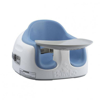 Bumbo 3-in-1 Multi Seat