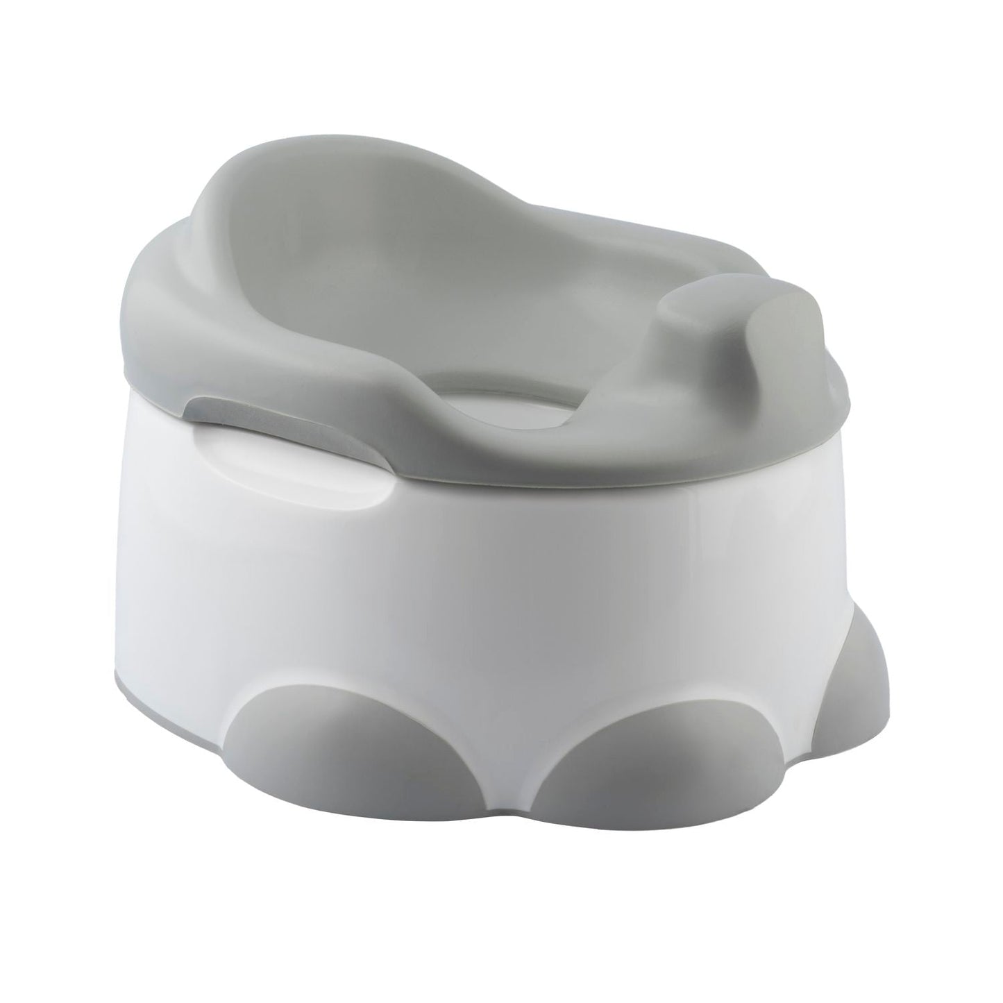 Bumbo 3-in-1 Step 'n Potty