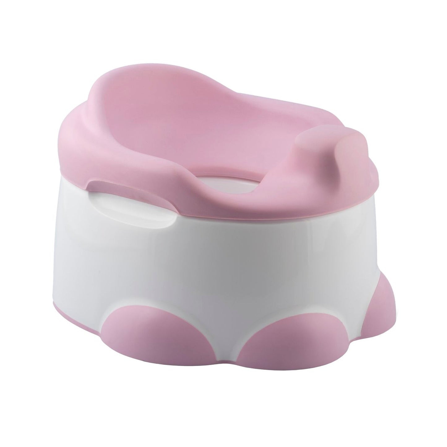 Bumbo 3-in-1 Step 'n Potty