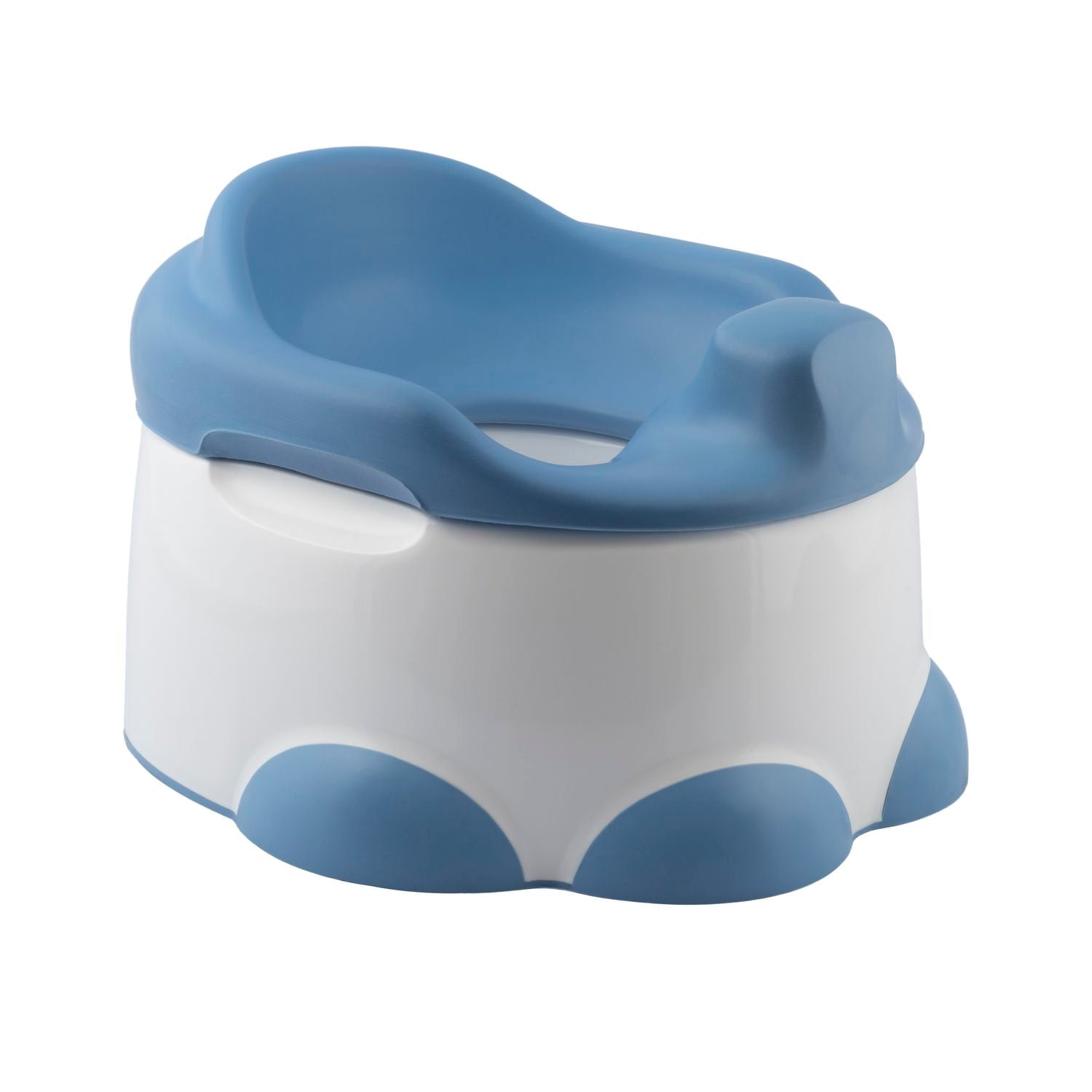 Bumbo 3-in-1 Step 'n Potty