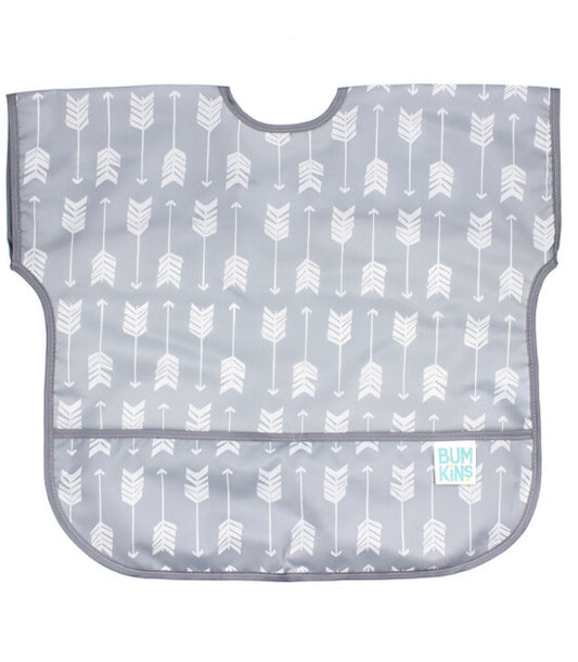 Bumkins Waterproof Junior Bib