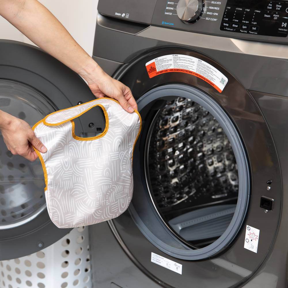 Bumkins Waterproof SuperBib 3pk