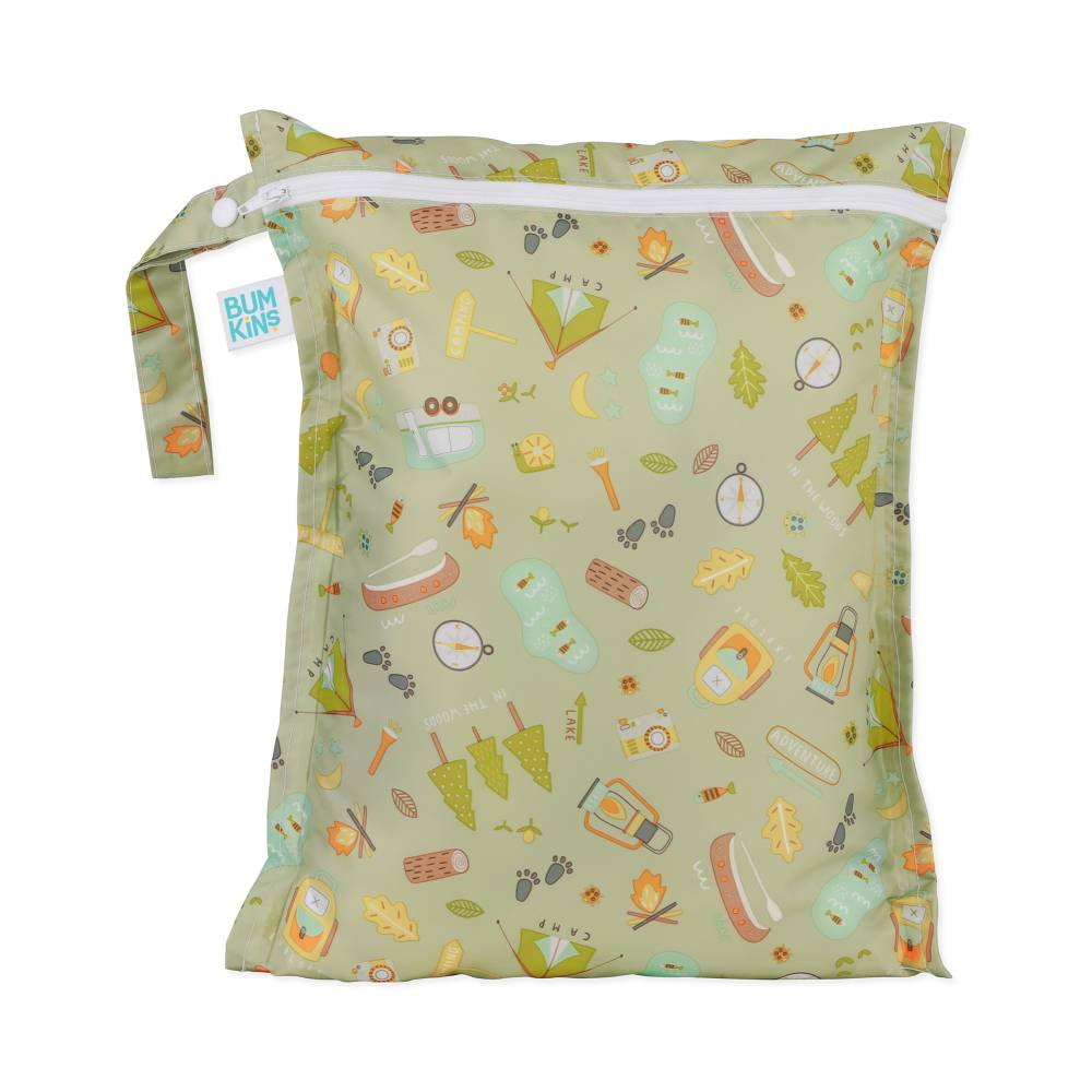 Bumkins Wet Bag