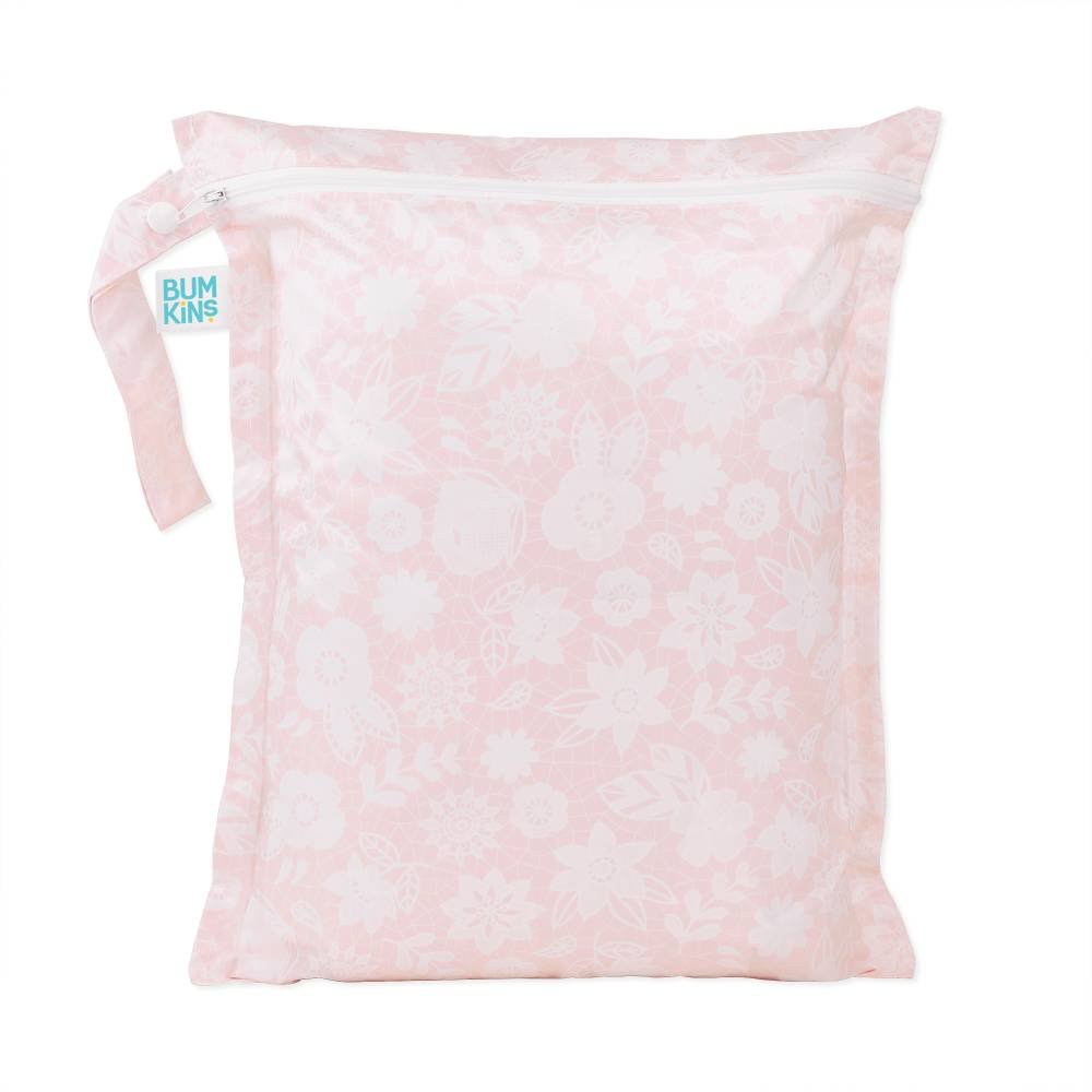 Bumkins Wet Bag