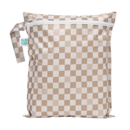 Bumkins Wet Bag