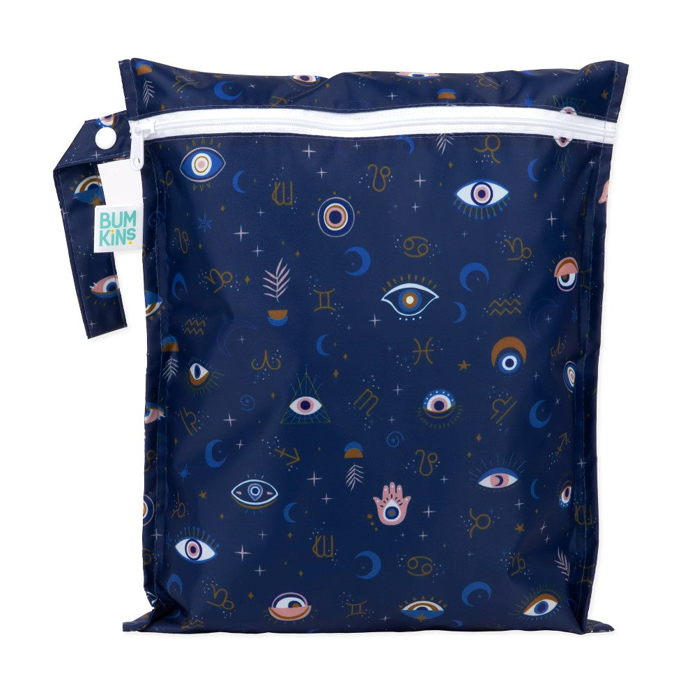 Bumkins Wet Bag