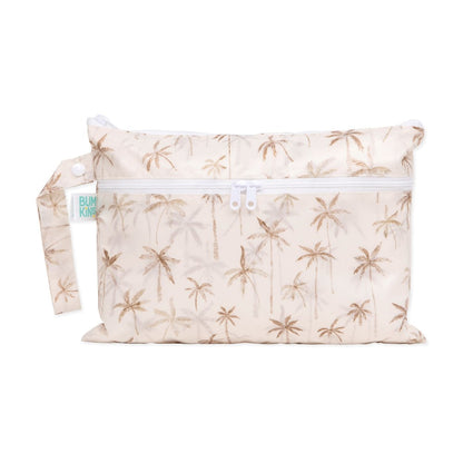 Bumkins Wet & Dry Clutch