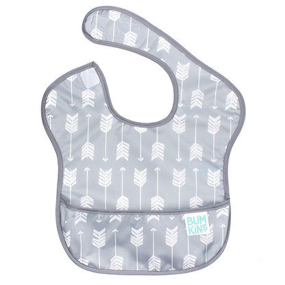 Bumkins Waterproof Superbib