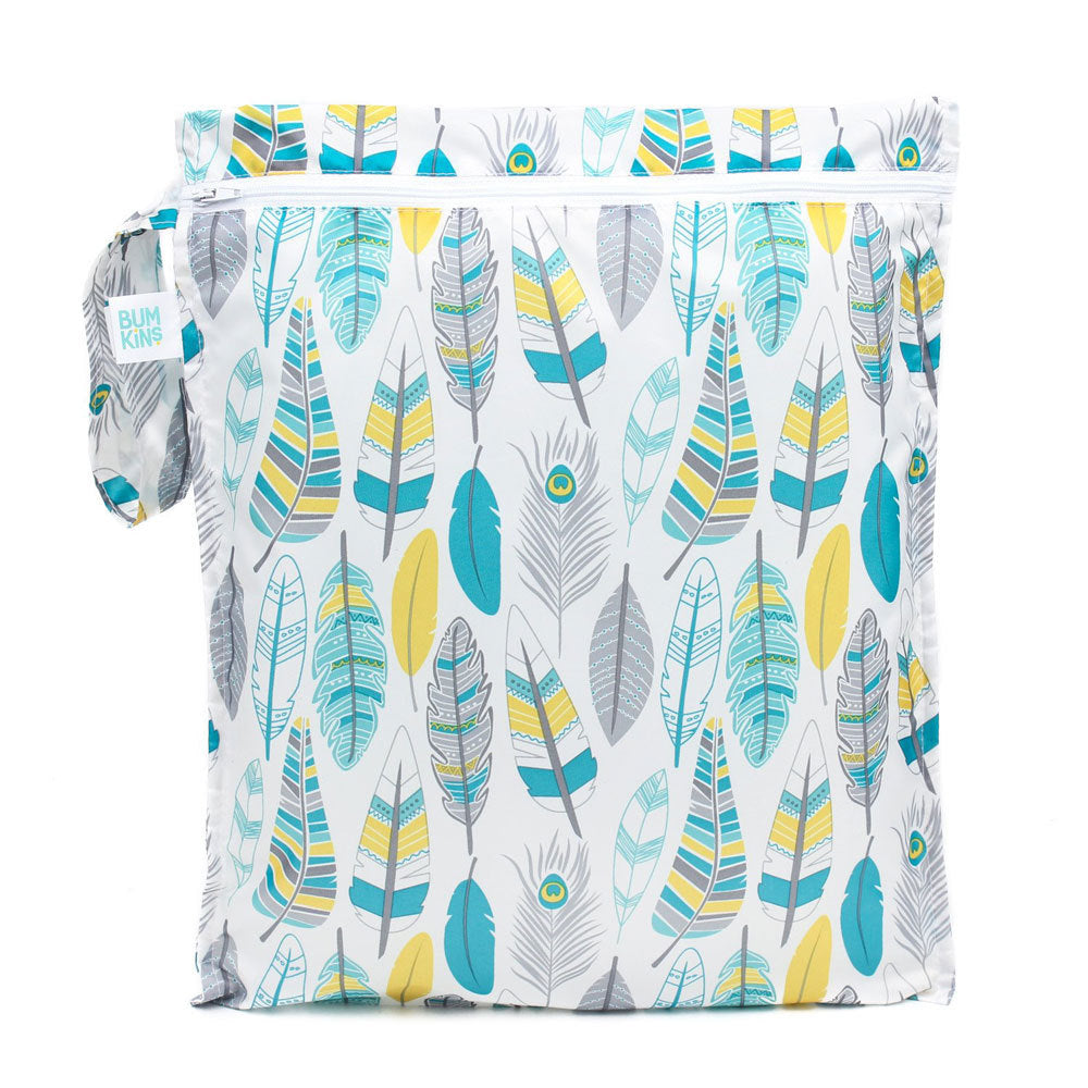 Bumkins Wet Bag