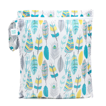 Bumkins Wet Bag