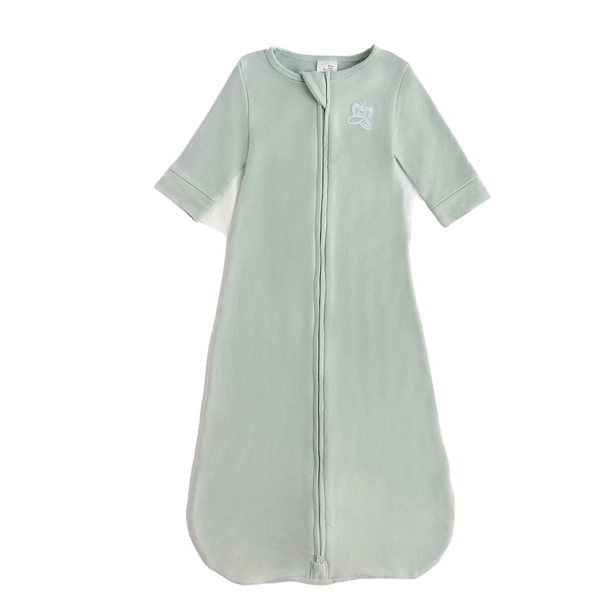 Butterfly Swaddle