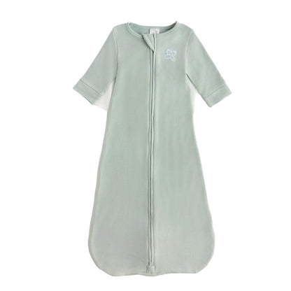 Butterfly Swaddle