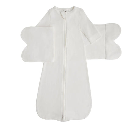 Butterfly Swaddle