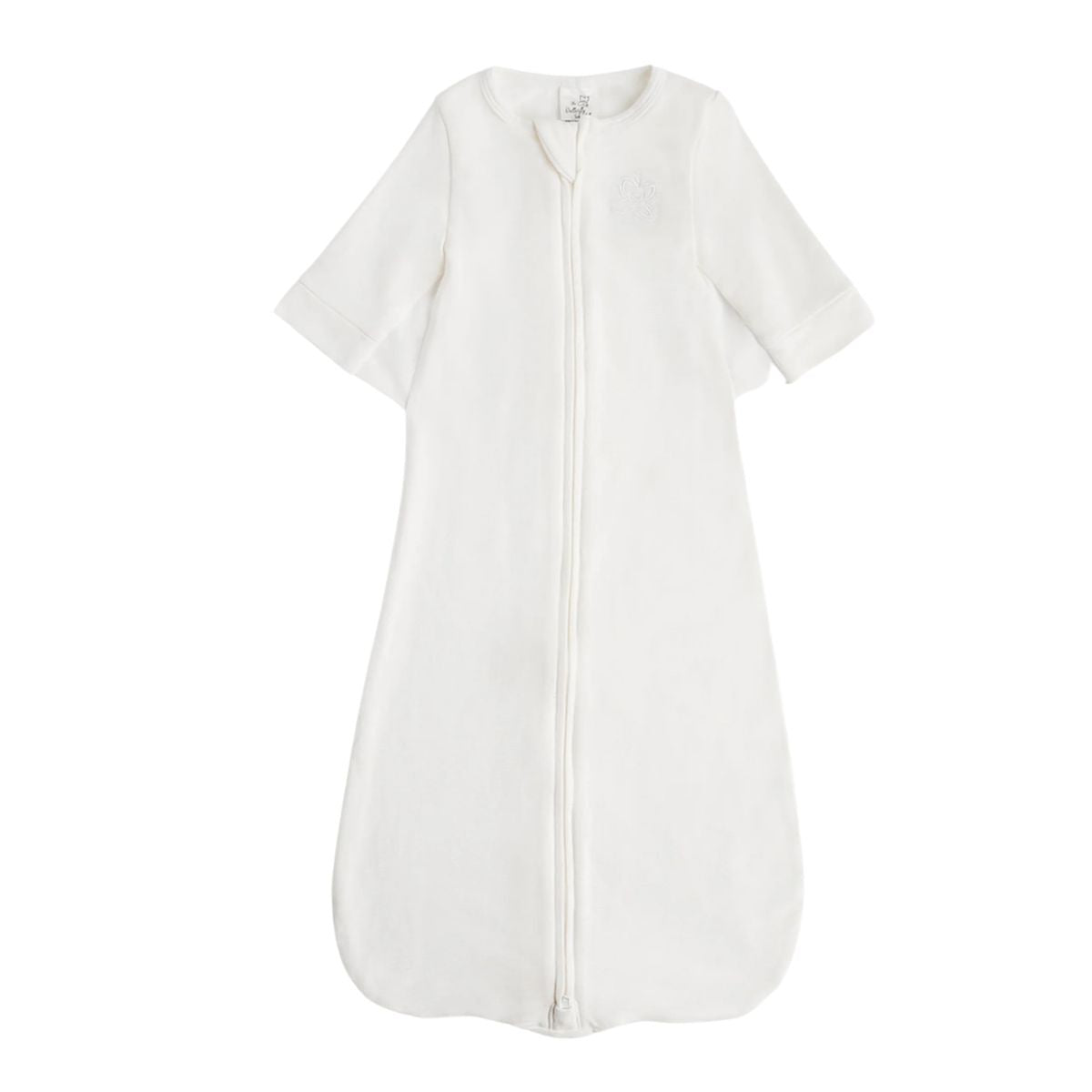 Butterfly Swaddle