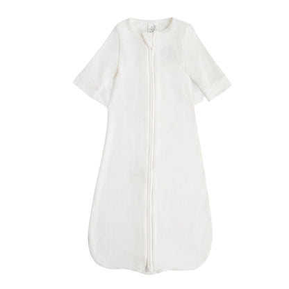 Butterfly Swaddle