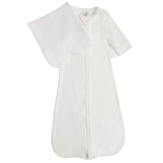 Butterfly Swaddle