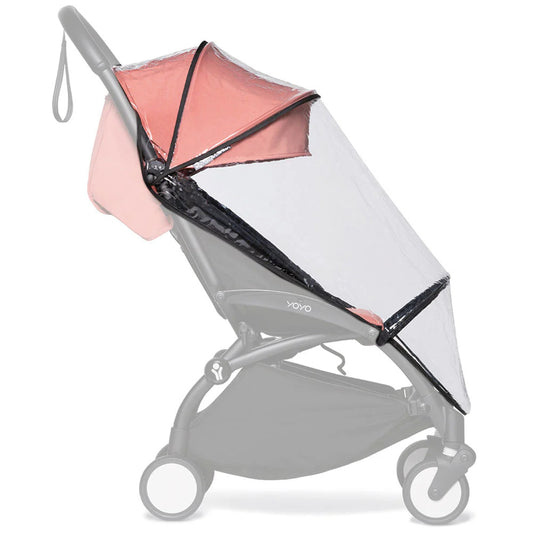 Stokke YOYO3 6+ Rain Cover