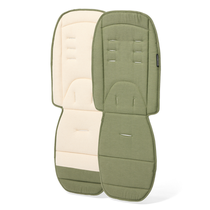 Edwards & Co Luxe Liner NudeFibre™