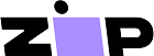 ZIP