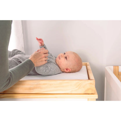 Cariboo Milford Change Tray