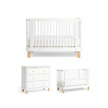 Cariboo Florence Bundle