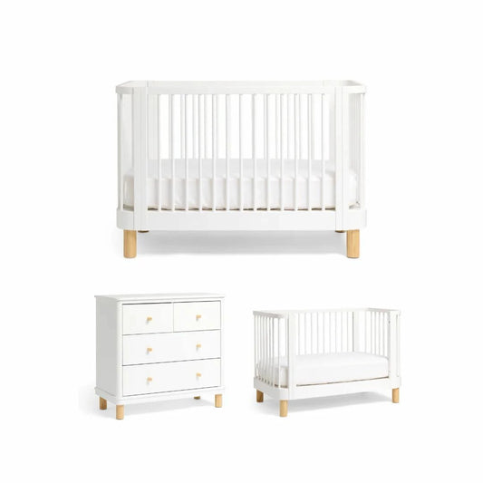 Cariboo Florence Bundle