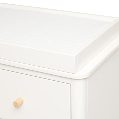 Cariboo Florence Change Tray